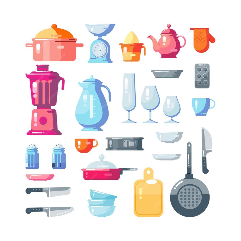 Household